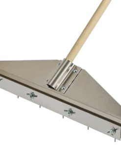 Ardex 24″ Pin Leveller