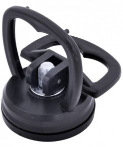 Rolson Mini Suction Cup 55mm 42441