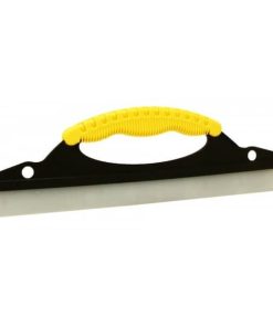 Rolson Wiper Squeegy 300mm 42999