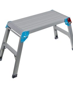 150 kg Step-Up Platform