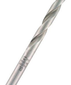 ALPEN Masonry Perc/Rotary Bit 4.0x150mm (EACH)
