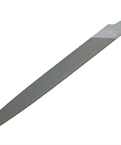 BAHCO 111/6 File Warding 2nd Cut 150mm x 15mm x 1.9mm (EACH)