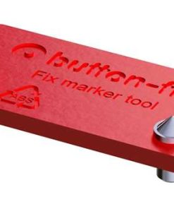 BUTTON-FIX 171-008-1 Marker Tool For Bracket 2 (EACH)