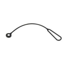 BUTTON-FIX 171-002-4 Safety Cord (EACH)