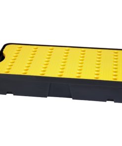 30 Litre Spill Drip Tray