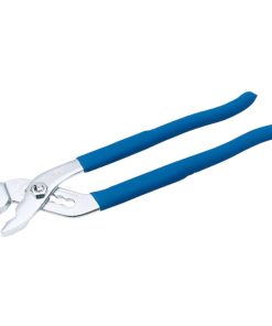 240 mm Waterpump Pliers