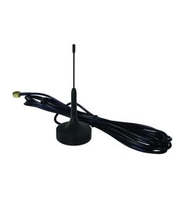 External Aerial for Heatmiser UH8-RF – Heatmiser EA1