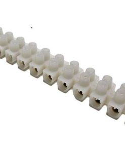 Connector Strip 30A 12 Way (EACH)