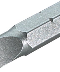 HAFELE 006.37.001 Th4 Insert Bit (EACH)