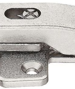 HAFELE 372.64.796 Connecting Hinge For Free Fold (HINGE)