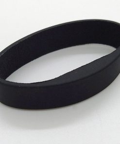 SALTO CWSLD207BK00-5 Silicon Wristband NXP Mifare DesFire 2KB Lge (EACH)