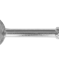 3L Pre-Cut Key M11m (EACH)