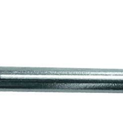 3l Pre-cut Key M124m (EACH)