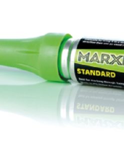 MARXMAN Marxman Hole Marker Green (EACH)