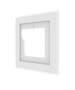 Wall Plate for neoStat