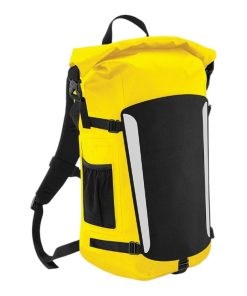 25 Litre SLX Waterproof Backpack