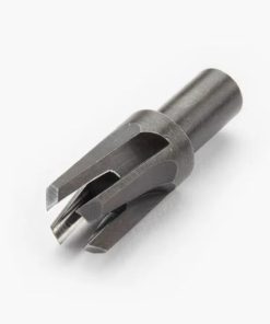 VERITAS Snug-Plug Cutter Tapered 8mm (EACH)