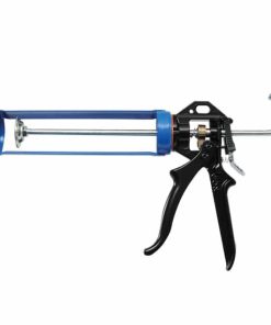 PC Cox Pro Powerflow Caulking Gun